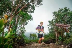 BIB: 
                            <button type="button" onclick="openModal(24890795)" class="btn btn-primary btn-sm float-right btn-popup" data-toggle="modal" data-target=".modal-high-quality">
                        <i class="fas fa-shopping-cart"></i> Add to Cart
                    </button>
                                            <button type="button" onclick="isThisMe(24890795, true)" class="btn btn-success btn-sm float-right btn-popup btn-isme hidden" data-toggle="tooltip" data-placement="bottom" title="นี่คือรูปของคุณใช่ไหม คลิกที่นี่เพื่อเอาเข้าอัลบั้ม">
                        <i class="fas fa-plus"></i> Add to album
                    </button>
                    <button type="button" onclick="isThisMe(24890795, false)" class="btn btn-warning btn-sm float-right btn-popup btn-isnotme hidden">
                        <i class="fas fa-ban"></i> Remove from album
                    </button>