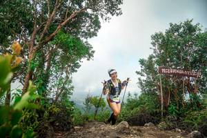 BIB: 
                            <button type="button" onclick="openModal(24890978)" class="btn btn-primary btn-sm float-right btn-popup" data-toggle="modal" data-target=".modal-high-quality">
                        <i class="fas fa-shopping-cart"></i> Add to Cart
                    </button>
                                            <button type="button" onclick="isThisMe(24890978, true)" class="btn btn-success btn-sm float-right btn-popup btn-isme hidden" data-toggle="tooltip" data-placement="bottom" title="นี่คือรูปของคุณใช่ไหม คลิกที่นี่เพื่อเอาเข้าอัลบั้ม">
                        <i class="fas fa-plus"></i> Add to album
                    </button>
                    <button type="button" onclick="isThisMe(24890978, false)" class="btn btn-warning btn-sm float-right btn-popup btn-isnotme hidden">
                        <i class="fas fa-ban"></i> Remove from album
                    </button>