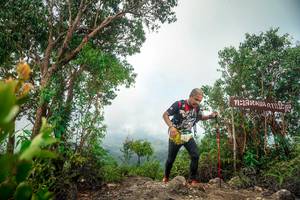 BIB: 
                            <button type="button" onclick="openModal(24890940)" class="btn btn-primary btn-sm float-right btn-popup" data-toggle="modal" data-target=".modal-high-quality">
                        <i class="fas fa-shopping-cart"></i> Add to Cart
                    </button>
                                            <button type="button" onclick="isThisMe(24890940, true)" class="btn btn-success btn-sm float-right btn-popup btn-isme hidden" data-toggle="tooltip" data-placement="bottom" title="นี่คือรูปของคุณใช่ไหม คลิกที่นี่เพื่อเอาเข้าอัลบั้ม">
                        <i class="fas fa-plus"></i> Add to album
                    </button>
                    <button type="button" onclick="isThisMe(24890940, false)" class="btn btn-warning btn-sm float-right btn-popup btn-isnotme hidden">
                        <i class="fas fa-ban"></i> Remove from album
                    </button>