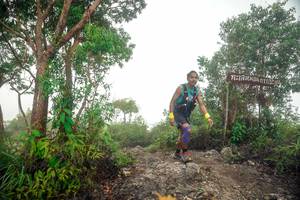 BIB: 
                            <button type="button" onclick="openModal(24889697)" class="btn btn-primary btn-sm float-right btn-popup" data-toggle="modal" data-target=".modal-high-quality">
                        <i class="fas fa-shopping-cart"></i> Add to Cart
                    </button>
                                            <button type="button" onclick="isThisMe(24889697, true)" class="btn btn-success btn-sm float-right btn-popup btn-isme hidden" data-toggle="tooltip" data-placement="bottom" title="นี่คือรูปของคุณใช่ไหม คลิกที่นี่เพื่อเอาเข้าอัลบั้ม">
                        <i class="fas fa-plus"></i> Add to album
                    </button>
                    <button type="button" onclick="isThisMe(24889697, false)" class="btn btn-warning btn-sm float-right btn-popup btn-isnotme hidden">
                        <i class="fas fa-ban"></i> Remove from album
                    </button>