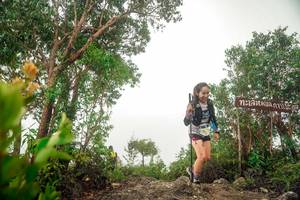 BIB: 
                            <button type="button" onclick="openModal(24889875)" class="btn btn-primary btn-sm float-right btn-popup" data-toggle="modal" data-target=".modal-high-quality">
                        <i class="fas fa-shopping-cart"></i> Add to Cart
                    </button>
                                            <button type="button" onclick="isThisMe(24889875, true)" class="btn btn-success btn-sm float-right btn-popup btn-isme hidden" data-toggle="tooltip" data-placement="bottom" title="นี่คือรูปของคุณใช่ไหม คลิกที่นี่เพื่อเอาเข้าอัลบั้ม">
                        <i class="fas fa-plus"></i> Add to album
                    </button>
                    <button type="button" onclick="isThisMe(24889875, false)" class="btn btn-warning btn-sm float-right btn-popup btn-isnotme hidden">
                        <i class="fas fa-ban"></i> Remove from album
                    </button>