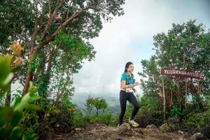 BIB: 
                            <button type="button" onclick="openModal(24890991)" class="btn btn-primary btn-sm float-right btn-popup" data-toggle="modal" data-target=".modal-high-quality">
                        <i class="fas fa-shopping-cart"></i> Add to Cart
                    </button>
                                            <button type="button" onclick="isThisMe(24890991, true)" class="btn btn-success btn-sm float-right btn-popup btn-isme hidden" data-toggle="tooltip" data-placement="bottom" title="นี่คือรูปของคุณใช่ไหม คลิกที่นี่เพื่อเอาเข้าอัลบั้ม">
                        <i class="fas fa-plus"></i> Add to album
                    </button>
                    <button type="button" onclick="isThisMe(24890991, false)" class="btn btn-warning btn-sm float-right btn-popup btn-isnotme hidden">
                        <i class="fas fa-ban"></i> Remove from album
                    </button>