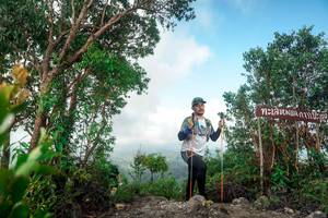 BIB: 
                            <button type="button" onclick="openModal(24891322)" class="btn btn-primary btn-sm float-right btn-popup" data-toggle="modal" data-target=".modal-high-quality">
                        <i class="fas fa-shopping-cart"></i> Add to Cart
                    </button>
                                            <button type="button" onclick="isThisMe(24891322, true)" class="btn btn-success btn-sm float-right btn-popup btn-isme hidden" data-toggle="tooltip" data-placement="bottom" title="นี่คือรูปของคุณใช่ไหม คลิกที่นี่เพื่อเอาเข้าอัลบั้ม">
                        <i class="fas fa-plus"></i> Add to album
                    </button>
                    <button type="button" onclick="isThisMe(24891322, false)" class="btn btn-warning btn-sm float-right btn-popup btn-isnotme hidden">
                        <i class="fas fa-ban"></i> Remove from album
                    </button>