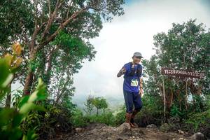 BIB: 
                            <button type="button" onclick="openModal(24890572)" class="btn btn-primary btn-sm float-right btn-popup" data-toggle="modal" data-target=".modal-high-quality">
                        <i class="fas fa-shopping-cart"></i> Add to Cart
                    </button>
                                            <button type="button" onclick="isThisMe(24890572, true)" class="btn btn-success btn-sm float-right btn-popup btn-isme hidden" data-toggle="tooltip" data-placement="bottom" title="นี่คือรูปของคุณใช่ไหม คลิกที่นี่เพื่อเอาเข้าอัลบั้ม">
                        <i class="fas fa-plus"></i> Add to album
                    </button>
                    <button type="button" onclick="isThisMe(24890572, false)" class="btn btn-warning btn-sm float-right btn-popup btn-isnotme hidden">
                        <i class="fas fa-ban"></i> Remove from album
                    </button>