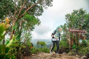 BIB: 
                            <button type="button" onclick="openModal(24891115)" class="btn btn-primary btn-sm float-right btn-popup" data-toggle="modal" data-target=".modal-high-quality">
                        <i class="fas fa-shopping-cart"></i> Add to Cart
                    </button>
                                            <button type="button" onclick="isThisMe(24891115, true)" class="btn btn-success btn-sm float-right btn-popup btn-isme hidden" data-toggle="tooltip" data-placement="bottom" title="นี่คือรูปของคุณใช่ไหม คลิกที่นี่เพื่อเอาเข้าอัลบั้ม">
                        <i class="fas fa-plus"></i> Add to album
                    </button>
                    <button type="button" onclick="isThisMe(24891115, false)" class="btn btn-warning btn-sm float-right btn-popup btn-isnotme hidden">
                        <i class="fas fa-ban"></i> Remove from album
                    </button>