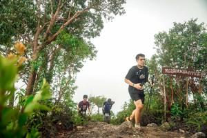 BIB: 
                            <button type="button" onclick="openModal(24889829)" class="btn btn-primary btn-sm float-right btn-popup" data-toggle="modal" data-target=".modal-high-quality">
                        <i class="fas fa-shopping-cart"></i> Add to Cart
                    </button>
                                            <button type="button" onclick="isThisMe(24889829, true)" class="btn btn-success btn-sm float-right btn-popup btn-isme hidden" data-toggle="tooltip" data-placement="bottom" title="นี่คือรูปของคุณใช่ไหม คลิกที่นี่เพื่อเอาเข้าอัลบั้ม">
                        <i class="fas fa-plus"></i> Add to album
                    </button>
                    <button type="button" onclick="isThisMe(24889829, false)" class="btn btn-warning btn-sm float-right btn-popup btn-isnotme hidden">
                        <i class="fas fa-ban"></i> Remove from album
                    </button>