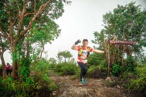 BIB: 
                            <button type="button" onclick="openModal(24889749)" class="btn btn-primary btn-sm float-right btn-popup" data-toggle="modal" data-target=".modal-high-quality">
                        <i class="fas fa-shopping-cart"></i> Add to Cart
                    </button>
                                            <button type="button" onclick="isThisMe(24889749, true)" class="btn btn-success btn-sm float-right btn-popup btn-isme hidden" data-toggle="tooltip" data-placement="bottom" title="นี่คือรูปของคุณใช่ไหม คลิกที่นี่เพื่อเอาเข้าอัลบั้ม">
                        <i class="fas fa-plus"></i> Add to album
                    </button>
                    <button type="button" onclick="isThisMe(24889749, false)" class="btn btn-warning btn-sm float-right btn-popup btn-isnotme hidden">
                        <i class="fas fa-ban"></i> Remove from album
                    </button>