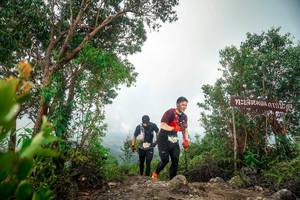 BIB: 
                            <button type="button" onclick="openModal(24890883)" class="btn btn-primary btn-sm float-right btn-popup" data-toggle="modal" data-target=".modal-high-quality">
                        <i class="fas fa-shopping-cart"></i> Add to Cart
                    </button>
                                            <button type="button" onclick="isThisMe(24890883, true)" class="btn btn-success btn-sm float-right btn-popup btn-isme hidden" data-toggle="tooltip" data-placement="bottom" title="นี่คือรูปของคุณใช่ไหม คลิกที่นี่เพื่อเอาเข้าอัลบั้ม">
                        <i class="fas fa-plus"></i> Add to album
                    </button>
                    <button type="button" onclick="isThisMe(24890883, false)" class="btn btn-warning btn-sm float-right btn-popup btn-isnotme hidden">
                        <i class="fas fa-ban"></i> Remove from album
                    </button>