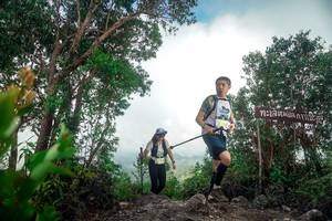 BIB: 
                            <button type="button" onclick="openModal(24890495)" class="btn btn-primary btn-sm float-right btn-popup" data-toggle="modal" data-target=".modal-high-quality">
                        <i class="fas fa-shopping-cart"></i> Add to Cart
                    </button>
                                            <button type="button" onclick="isThisMe(24890495, true)" class="btn btn-success btn-sm float-right btn-popup btn-isme hidden" data-toggle="tooltip" data-placement="bottom" title="นี่คือรูปของคุณใช่ไหม คลิกที่นี่เพื่อเอาเข้าอัลบั้ม">
                        <i class="fas fa-plus"></i> Add to album
                    </button>
                    <button type="button" onclick="isThisMe(24890495, false)" class="btn btn-warning btn-sm float-right btn-popup btn-isnotme hidden">
                        <i class="fas fa-ban"></i> Remove from album
                    </button>