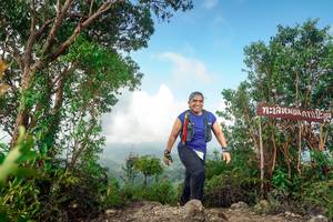 BIB: 
                            <button type="button" onclick="openModal(24891437)" class="btn btn-primary btn-sm float-right btn-popup" data-toggle="modal" data-target=".modal-high-quality">
                        <i class="fas fa-shopping-cart"></i> Add to Cart
                    </button>
                                            <button type="button" onclick="isThisMe(24891437, true)" class="btn btn-success btn-sm float-right btn-popup btn-isme hidden" data-toggle="tooltip" data-placement="bottom" title="นี่คือรูปของคุณใช่ไหม คลิกที่นี่เพื่อเอาเข้าอัลบั้ม">
                        <i class="fas fa-plus"></i> Add to album
                    </button>
                    <button type="button" onclick="isThisMe(24891437, false)" class="btn btn-warning btn-sm float-right btn-popup btn-isnotme hidden">
                        <i class="fas fa-ban"></i> Remove from album
                    </button>