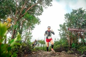 BIB: 
                            <button type="button" onclick="openModal(24890213)" class="btn btn-primary btn-sm float-right btn-popup" data-toggle="modal" data-target=".modal-high-quality">
                        <i class="fas fa-shopping-cart"></i> Add to Cart
                    </button>
                                            <button type="button" onclick="isThisMe(24890213, true)" class="btn btn-success btn-sm float-right btn-popup btn-isme hidden" data-toggle="tooltip" data-placement="bottom" title="นี่คือรูปของคุณใช่ไหม คลิกที่นี่เพื่อเอาเข้าอัลบั้ม">
                        <i class="fas fa-plus"></i> Add to album
                    </button>
                    <button type="button" onclick="isThisMe(24890213, false)" class="btn btn-warning btn-sm float-right btn-popup btn-isnotme hidden">
                        <i class="fas fa-ban"></i> Remove from album
                    </button>