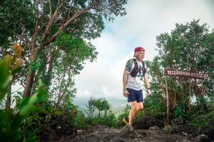 BIB: 
                            <button type="button" onclick="openModal(24890411)" class="btn btn-primary btn-sm float-right btn-popup" data-toggle="modal" data-target=".modal-high-quality">
                        <i class="fas fa-shopping-cart"></i> Add to Cart
                    </button>
                                            <button type="button" onclick="isThisMe(24890411, true)" class="btn btn-success btn-sm float-right btn-popup btn-isme hidden" data-toggle="tooltip" data-placement="bottom" title="นี่คือรูปของคุณใช่ไหม คลิกที่นี่เพื่อเอาเข้าอัลบั้ม">
                        <i class="fas fa-plus"></i> Add to album
                    </button>
                    <button type="button" onclick="isThisMe(24890411, false)" class="btn btn-warning btn-sm float-right btn-popup btn-isnotme hidden">
                        <i class="fas fa-ban"></i> Remove from album
                    </button>