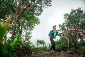 BIB: 
                            <button type="button" onclick="openModal(24889953)" class="btn btn-primary btn-sm float-right btn-popup" data-toggle="modal" data-target=".modal-high-quality">
                        <i class="fas fa-shopping-cart"></i> Add to Cart
                    </button>
                                            <button type="button" onclick="isThisMe(24889953, true)" class="btn btn-success btn-sm float-right btn-popup btn-isme hidden" data-toggle="tooltip" data-placement="bottom" title="นี่คือรูปของคุณใช่ไหม คลิกที่นี่เพื่อเอาเข้าอัลบั้ม">
                        <i class="fas fa-plus"></i> Add to album
                    </button>
                    <button type="button" onclick="isThisMe(24889953, false)" class="btn btn-warning btn-sm float-right btn-popup btn-isnotme hidden">
                        <i class="fas fa-ban"></i> Remove from album
                    </button>