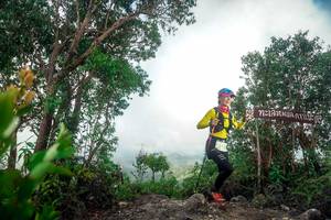 BIB: 
                            <button type="button" onclick="openModal(24890524)" class="btn btn-primary btn-sm float-right btn-popup" data-toggle="modal" data-target=".modal-high-quality">
                        <i class="fas fa-shopping-cart"></i> Add to Cart
                    </button>
                                            <button type="button" onclick="isThisMe(24890524, true)" class="btn btn-success btn-sm float-right btn-popup btn-isme hidden" data-toggle="tooltip" data-placement="bottom" title="นี่คือรูปของคุณใช่ไหม คลิกที่นี่เพื่อเอาเข้าอัลบั้ม">
                        <i class="fas fa-plus"></i> Add to album
                    </button>
                    <button type="button" onclick="isThisMe(24890524, false)" class="btn btn-warning btn-sm float-right btn-popup btn-isnotme hidden">
                        <i class="fas fa-ban"></i> Remove from album
                    </button>