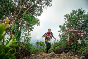 BIB: 
                            <button type="button" onclick="openModal(24890937)" class="btn btn-primary btn-sm float-right btn-popup" data-toggle="modal" data-target=".modal-high-quality">
                        <i class="fas fa-shopping-cart"></i> Add to Cart
                    </button>
                                            <button type="button" onclick="isThisMe(24890937, true)" class="btn btn-success btn-sm float-right btn-popup btn-isme hidden" data-toggle="tooltip" data-placement="bottom" title="นี่คือรูปของคุณใช่ไหม คลิกที่นี่เพื่อเอาเข้าอัลบั้ม">
                        <i class="fas fa-plus"></i> Add to album
                    </button>
                    <button type="button" onclick="isThisMe(24890937, false)" class="btn btn-warning btn-sm float-right btn-popup btn-isnotme hidden">
                        <i class="fas fa-ban"></i> Remove from album
                    </button>