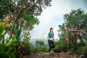 BIB: 
                            <button type="button" onclick="openModal(24890989)" class="btn btn-primary btn-sm float-right btn-popup" data-toggle="modal" data-target=".modal-high-quality">
                        <i class="fas fa-shopping-cart"></i> Add to Cart
                    </button>
                                            <button type="button" onclick="isThisMe(24890989, true)" class="btn btn-success btn-sm float-right btn-popup btn-isme hidden" data-toggle="tooltip" data-placement="bottom" title="นี่คือรูปของคุณใช่ไหม คลิกที่นี่เพื่อเอาเข้าอัลบั้ม">
                        <i class="fas fa-plus"></i> Add to album
                    </button>
                    <button type="button" onclick="isThisMe(24890989, false)" class="btn btn-warning btn-sm float-right btn-popup btn-isnotme hidden">
                        <i class="fas fa-ban"></i> Remove from album
                    </button>