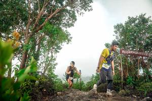 BIB: 
                            <button type="button" onclick="openModal(24890170)" class="btn btn-primary btn-sm float-right btn-popup" data-toggle="modal" data-target=".modal-high-quality">
                        <i class="fas fa-shopping-cart"></i> Add to Cart
                    </button>
                                            <button type="button" onclick="isThisMe(24890170, true)" class="btn btn-success btn-sm float-right btn-popup btn-isme hidden" data-toggle="tooltip" data-placement="bottom" title="นี่คือรูปของคุณใช่ไหม คลิกที่นี่เพื่อเอาเข้าอัลบั้ม">
                        <i class="fas fa-plus"></i> Add to album
                    </button>
                    <button type="button" onclick="isThisMe(24890170, false)" class="btn btn-warning btn-sm float-right btn-popup btn-isnotme hidden">
                        <i class="fas fa-ban"></i> Remove from album
                    </button>