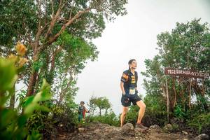 BIB: 
                            <button type="button" onclick="openModal(24889893)" class="btn btn-primary btn-sm float-right btn-popup" data-toggle="modal" data-target=".modal-high-quality">
                        <i class="fas fa-shopping-cart"></i> Add to Cart
                    </button>
                                            <button type="button" onclick="isThisMe(24889893, true)" class="btn btn-success btn-sm float-right btn-popup btn-isme hidden" data-toggle="tooltip" data-placement="bottom" title="นี่คือรูปของคุณใช่ไหม คลิกที่นี่เพื่อเอาเข้าอัลบั้ม">
                        <i class="fas fa-plus"></i> Add to album
                    </button>
                    <button type="button" onclick="isThisMe(24889893, false)" class="btn btn-warning btn-sm float-right btn-popup btn-isnotme hidden">
                        <i class="fas fa-ban"></i> Remove from album
                    </button>