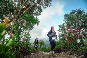 BIB: 
                            <button type="button" onclick="openModal(24891234)" class="btn btn-primary btn-sm float-right btn-popup" data-toggle="modal" data-target=".modal-high-quality">
                        <i class="fas fa-shopping-cart"></i> Add to Cart
                    </button>
                                            <button type="button" onclick="isThisMe(24891234, true)" class="btn btn-success btn-sm float-right btn-popup btn-isme hidden" data-toggle="tooltip" data-placement="bottom" title="นี่คือรูปของคุณใช่ไหม คลิกที่นี่เพื่อเอาเข้าอัลบั้ม">
                        <i class="fas fa-plus"></i> Add to album
                    </button>
                    <button type="button" onclick="isThisMe(24891234, false)" class="btn btn-warning btn-sm float-right btn-popup btn-isnotme hidden">
                        <i class="fas fa-ban"></i> Remove from album
                    </button>