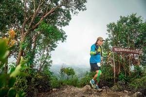 BIB: 
                            <button type="button" onclick="openModal(24890787)" class="btn btn-primary btn-sm float-right btn-popup" data-toggle="modal" data-target=".modal-high-quality">
                        <i class="fas fa-shopping-cart"></i> Add to Cart
                    </button>
                                            <button type="button" onclick="isThisMe(24890787, true)" class="btn btn-success btn-sm float-right btn-popup btn-isme hidden" data-toggle="tooltip" data-placement="bottom" title="นี่คือรูปของคุณใช่ไหม คลิกที่นี่เพื่อเอาเข้าอัลบั้ม">
                        <i class="fas fa-plus"></i> Add to album
                    </button>
                    <button type="button" onclick="isThisMe(24890787, false)" class="btn btn-warning btn-sm float-right btn-popup btn-isnotme hidden">
                        <i class="fas fa-ban"></i> Remove from album
                    </button>