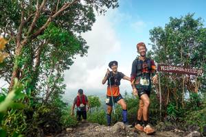 BIB: 
                            <button type="button" onclick="openModal(24891391)" class="btn btn-primary btn-sm float-right btn-popup" data-toggle="modal" data-target=".modal-high-quality">
                        <i class="fas fa-shopping-cart"></i> Add to Cart
                    </button>
                                            <button type="button" onclick="isThisMe(24891391, true)" class="btn btn-success btn-sm float-right btn-popup btn-isme hidden" data-toggle="tooltip" data-placement="bottom" title="นี่คือรูปของคุณใช่ไหม คลิกที่นี่เพื่อเอาเข้าอัลบั้ม">
                        <i class="fas fa-plus"></i> Add to album
                    </button>
                    <button type="button" onclick="isThisMe(24891391, false)" class="btn btn-warning btn-sm float-right btn-popup btn-isnotme hidden">
                        <i class="fas fa-ban"></i> Remove from album
                    </button>