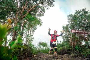 BIB: 
                            <button type="button" onclick="openModal(24890181)" class="btn btn-primary btn-sm float-right btn-popup" data-toggle="modal" data-target=".modal-high-quality">
                        <i class="fas fa-shopping-cart"></i> Add to Cart
                    </button>
                                            <button type="button" onclick="isThisMe(24890181, true)" class="btn btn-success btn-sm float-right btn-popup btn-isme hidden" data-toggle="tooltip" data-placement="bottom" title="นี่คือรูปของคุณใช่ไหม คลิกที่นี่เพื่อเอาเข้าอัลบั้ม">
                        <i class="fas fa-plus"></i> Add to album
                    </button>
                    <button type="button" onclick="isThisMe(24890181, false)" class="btn btn-warning btn-sm float-right btn-popup btn-isnotme hidden">
                        <i class="fas fa-ban"></i> Remove from album
                    </button>