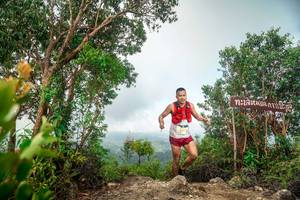 BIB: 
                            <button type="button" onclick="openModal(24891069)" class="btn btn-primary btn-sm float-right btn-popup" data-toggle="modal" data-target=".modal-high-quality">
                        <i class="fas fa-shopping-cart"></i> Add to Cart
                    </button>
                                            <button type="button" onclick="isThisMe(24891069, true)" class="btn btn-success btn-sm float-right btn-popup btn-isme hidden" data-toggle="tooltip" data-placement="bottom" title="นี่คือรูปของคุณใช่ไหม คลิกที่นี่เพื่อเอาเข้าอัลบั้ม">
                        <i class="fas fa-plus"></i> Add to album
                    </button>
                    <button type="button" onclick="isThisMe(24891069, false)" class="btn btn-warning btn-sm float-right btn-popup btn-isnotme hidden">
                        <i class="fas fa-ban"></i> Remove from album
                    </button>