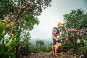 BIB: 
                            <button type="button" onclick="openModal(24890797)" class="btn btn-primary btn-sm float-right btn-popup" data-toggle="modal" data-target=".modal-high-quality">
                        <i class="fas fa-shopping-cart"></i> Add to Cart
                    </button>
                                            <button type="button" onclick="isThisMe(24890797, true)" class="btn btn-success btn-sm float-right btn-popup btn-isme hidden" data-toggle="tooltip" data-placement="bottom" title="นี่คือรูปของคุณใช่ไหม คลิกที่นี่เพื่อเอาเข้าอัลบั้ม">
                        <i class="fas fa-plus"></i> Add to album
                    </button>
                    <button type="button" onclick="isThisMe(24890797, false)" class="btn btn-warning btn-sm float-right btn-popup btn-isnotme hidden">
                        <i class="fas fa-ban"></i> Remove from album
                    </button>