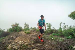 BIB: 
                            <button type="button" onclick="openModal(24889655)" class="btn btn-primary btn-sm float-right btn-popup" data-toggle="modal" data-target=".modal-high-quality">
                        <i class="fas fa-shopping-cart"></i> Add to Cart
                    </button>
                                            <button type="button" onclick="isThisMe(24889655, true)" class="btn btn-success btn-sm float-right btn-popup btn-isme hidden" data-toggle="tooltip" data-placement="bottom" title="นี่คือรูปของคุณใช่ไหม คลิกที่นี่เพื่อเอาเข้าอัลบั้ม">
                        <i class="fas fa-plus"></i> Add to album
                    </button>
                    <button type="button" onclick="isThisMe(24889655, false)" class="btn btn-warning btn-sm float-right btn-popup btn-isnotme hidden">
                        <i class="fas fa-ban"></i> Remove from album
                    </button>