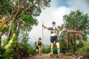 BIB: 
                            <button type="button" onclick="openModal(24890298)" class="btn btn-primary btn-sm float-right btn-popup" data-toggle="modal" data-target=".modal-high-quality">
                        <i class="fas fa-shopping-cart"></i> Add to Cart
                    </button>
                                            <button type="button" onclick="isThisMe(24890298, true)" class="btn btn-success btn-sm float-right btn-popup btn-isme hidden" data-toggle="tooltip" data-placement="bottom" title="นี่คือรูปของคุณใช่ไหม คลิกที่นี่เพื่อเอาเข้าอัลบั้ม">
                        <i class="fas fa-plus"></i> Add to album
                    </button>
                    <button type="button" onclick="isThisMe(24890298, false)" class="btn btn-warning btn-sm float-right btn-popup btn-isnotme hidden">
                        <i class="fas fa-ban"></i> Remove from album
                    </button>