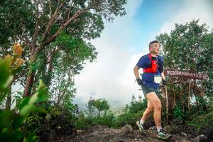 BIB: 
                            <button type="button" onclick="openModal(24890367)" class="btn btn-primary btn-sm float-right btn-popup" data-toggle="modal" data-target=".modal-high-quality">
                        <i class="fas fa-shopping-cart"></i> Add to Cart
                    </button>
                                            <button type="button" onclick="isThisMe(24890367, true)" class="btn btn-success btn-sm float-right btn-popup btn-isme hidden" data-toggle="tooltip" data-placement="bottom" title="นี่คือรูปของคุณใช่ไหม คลิกที่นี่เพื่อเอาเข้าอัลบั้ม">
                        <i class="fas fa-plus"></i> Add to album
                    </button>
                    <button type="button" onclick="isThisMe(24890367, false)" class="btn btn-warning btn-sm float-right btn-popup btn-isnotme hidden">
                        <i class="fas fa-ban"></i> Remove from album
                    </button>