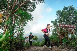 BIB: 
                            <button type="button" onclick="openModal(24891365)" class="btn btn-primary btn-sm float-right btn-popup" data-toggle="modal" data-target=".modal-high-quality">
                        <i class="fas fa-shopping-cart"></i> Add to Cart
                    </button>
                                            <button type="button" onclick="isThisMe(24891365, true)" class="btn btn-success btn-sm float-right btn-popup btn-isme hidden" data-toggle="tooltip" data-placement="bottom" title="นี่คือรูปของคุณใช่ไหม คลิกที่นี่เพื่อเอาเข้าอัลบั้ม">
                        <i class="fas fa-plus"></i> Add to album
                    </button>
                    <button type="button" onclick="isThisMe(24891365, false)" class="btn btn-warning btn-sm float-right btn-popup btn-isnotme hidden">
                        <i class="fas fa-ban"></i> Remove from album
                    </button>