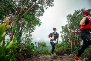 BIB: 
                            <button type="button" onclick="openModal(24890888)" class="btn btn-primary btn-sm float-right btn-popup" data-toggle="modal" data-target=".modal-high-quality">
                        <i class="fas fa-shopping-cart"></i> Add to Cart
                    </button>
                                            <button type="button" onclick="isThisMe(24890888, true)" class="btn btn-success btn-sm float-right btn-popup btn-isme hidden" data-toggle="tooltip" data-placement="bottom" title="นี่คือรูปของคุณใช่ไหม คลิกที่นี่เพื่อเอาเข้าอัลบั้ม">
                        <i class="fas fa-plus"></i> Add to album
                    </button>
                    <button type="button" onclick="isThisMe(24890888, false)" class="btn btn-warning btn-sm float-right btn-popup btn-isnotme hidden">
                        <i class="fas fa-ban"></i> Remove from album
                    </button>