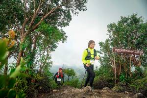 BIB: 
                            <button type="button" onclick="openModal(24890799)" class="btn btn-primary btn-sm float-right btn-popup" data-toggle="modal" data-target=".modal-high-quality">
                        <i class="fas fa-shopping-cart"></i> Add to Cart
                    </button>
                                            <button type="button" onclick="isThisMe(24890799, true)" class="btn btn-success btn-sm float-right btn-popup btn-isme hidden" data-toggle="tooltip" data-placement="bottom" title="นี่คือรูปของคุณใช่ไหม คลิกที่นี่เพื่อเอาเข้าอัลบั้ม">
                        <i class="fas fa-plus"></i> Add to album
                    </button>
                    <button type="button" onclick="isThisMe(24890799, false)" class="btn btn-warning btn-sm float-right btn-popup btn-isnotme hidden">
                        <i class="fas fa-ban"></i> Remove from album
                    </button>