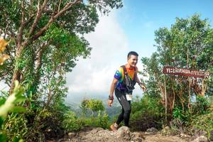 BIB: 
                            <button type="button" onclick="openModal(24891399)" class="btn btn-primary btn-sm float-right btn-popup" data-toggle="modal" data-target=".modal-high-quality">
                        <i class="fas fa-shopping-cart"></i> Add to Cart
                    </button>
                                            <button type="button" onclick="isThisMe(24891399, true)" class="btn btn-success btn-sm float-right btn-popup btn-isme hidden" data-toggle="tooltip" data-placement="bottom" title="นี่คือรูปของคุณใช่ไหม คลิกที่นี่เพื่อเอาเข้าอัลบั้ม">
                        <i class="fas fa-plus"></i> Add to album
                    </button>
                    <button type="button" onclick="isThisMe(24891399, false)" class="btn btn-warning btn-sm float-right btn-popup btn-isnotme hidden">
                        <i class="fas fa-ban"></i> Remove from album
                    </button>