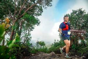 BIB: 
                            <button type="button" onclick="openModal(24890369)" class="btn btn-primary btn-sm float-right btn-popup" data-toggle="modal" data-target=".modal-high-quality">
                        <i class="fas fa-shopping-cart"></i> Add to Cart
                    </button>
                                            <button type="button" onclick="isThisMe(24890369, true)" class="btn btn-success btn-sm float-right btn-popup btn-isme hidden" data-toggle="tooltip" data-placement="bottom" title="นี่คือรูปของคุณใช่ไหม คลิกที่นี่เพื่อเอาเข้าอัลบั้ม">
                        <i class="fas fa-plus"></i> Add to album
                    </button>
                    <button type="button" onclick="isThisMe(24890369, false)" class="btn btn-warning btn-sm float-right btn-popup btn-isnotme hidden">
                        <i class="fas fa-ban"></i> Remove from album
                    </button>