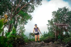 BIB: 
                            <button type="button" onclick="openModal(24890513)" class="btn btn-primary btn-sm float-right btn-popup" data-toggle="modal" data-target=".modal-high-quality">
                        <i class="fas fa-shopping-cart"></i> Add to Cart
                    </button>
                                            <button type="button" onclick="isThisMe(24890513, true)" class="btn btn-success btn-sm float-right btn-popup btn-isme hidden" data-toggle="tooltip" data-placement="bottom" title="นี่คือรูปของคุณใช่ไหม คลิกที่นี่เพื่อเอาเข้าอัลบั้ม">
                        <i class="fas fa-plus"></i> Add to album
                    </button>
                    <button type="button" onclick="isThisMe(24890513, false)" class="btn btn-warning btn-sm float-right btn-popup btn-isnotme hidden">
                        <i class="fas fa-ban"></i> Remove from album
                    </button>