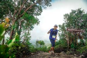 BIB: 
                            <button type="button" onclick="openModal(24890570)" class="btn btn-primary btn-sm float-right btn-popup" data-toggle="modal" data-target=".modal-high-quality">
                        <i class="fas fa-shopping-cart"></i> Add to Cart
                    </button>
                                            <button type="button" onclick="isThisMe(24890570, true)" class="btn btn-success btn-sm float-right btn-popup btn-isme hidden" data-toggle="tooltip" data-placement="bottom" title="นี่คือรูปของคุณใช่ไหม คลิกที่นี่เพื่อเอาเข้าอัลบั้ม">
                        <i class="fas fa-plus"></i> Add to album
                    </button>
                    <button type="button" onclick="isThisMe(24890570, false)" class="btn btn-warning btn-sm float-right btn-popup btn-isnotme hidden">
                        <i class="fas fa-ban"></i> Remove from album
                    </button>