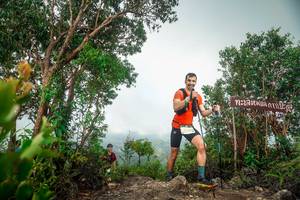 BIB: 
                            <button type="button" onclick="openModal(24890821)" class="btn btn-primary btn-sm float-right btn-popup" data-toggle="modal" data-target=".modal-high-quality">
                        <i class="fas fa-shopping-cart"></i> Add to Cart
                    </button>
                                            <button type="button" onclick="isThisMe(24890821, true)" class="btn btn-success btn-sm float-right btn-popup btn-isme hidden" data-toggle="tooltip" data-placement="bottom" title="นี่คือรูปของคุณใช่ไหม คลิกที่นี่เพื่อเอาเข้าอัลบั้ม">
                        <i class="fas fa-plus"></i> Add to album
                    </button>
                    <button type="button" onclick="isThisMe(24890821, false)" class="btn btn-warning btn-sm float-right btn-popup btn-isnotme hidden">
                        <i class="fas fa-ban"></i> Remove from album
                    </button>