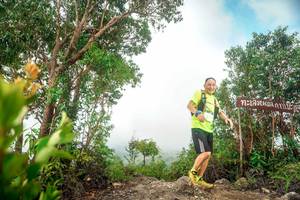 BIB: 
                            <button type="button" onclick="openModal(24890267)" class="btn btn-primary btn-sm float-right btn-popup" data-toggle="modal" data-target=".modal-high-quality">
                        <i class="fas fa-shopping-cart"></i> Add to Cart
                    </button>
                                            <button type="button" onclick="isThisMe(24890267, true)" class="btn btn-success btn-sm float-right btn-popup btn-isme hidden" data-toggle="tooltip" data-placement="bottom" title="นี่คือรูปของคุณใช่ไหม คลิกที่นี่เพื่อเอาเข้าอัลบั้ม">
                        <i class="fas fa-plus"></i> Add to album
                    </button>
                    <button type="button" onclick="isThisMe(24890267, false)" class="btn btn-warning btn-sm float-right btn-popup btn-isnotme hidden">
                        <i class="fas fa-ban"></i> Remove from album
                    </button>