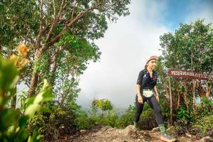 BIB: 
                            <button type="button" onclick="openModal(24890284)" class="btn btn-primary btn-sm float-right btn-popup" data-toggle="modal" data-target=".modal-high-quality">
                        <i class="fas fa-shopping-cart"></i> Add to Cart
                    </button>
                                            <button type="button" onclick="isThisMe(24890284, true)" class="btn btn-success btn-sm float-right btn-popup btn-isme hidden" data-toggle="tooltip" data-placement="bottom" title="นี่คือรูปของคุณใช่ไหม คลิกที่นี่เพื่อเอาเข้าอัลบั้ม">
                        <i class="fas fa-plus"></i> Add to album
                    </button>
                    <button type="button" onclick="isThisMe(24890284, false)" class="btn btn-warning btn-sm float-right btn-popup btn-isnotme hidden">
                        <i class="fas fa-ban"></i> Remove from album
                    </button>