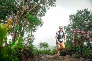 BIB: 
                            <button type="button" onclick="openModal(24890109)" class="btn btn-primary btn-sm float-right btn-popup" data-toggle="modal" data-target=".modal-high-quality">
                        <i class="fas fa-shopping-cart"></i> Add to Cart
                    </button>
                                            <button type="button" onclick="isThisMe(24890109, true)" class="btn btn-success btn-sm float-right btn-popup btn-isme hidden" data-toggle="tooltip" data-placement="bottom" title="นี่คือรูปของคุณใช่ไหม คลิกที่นี่เพื่อเอาเข้าอัลบั้ม">
                        <i class="fas fa-plus"></i> Add to album
                    </button>
                    <button type="button" onclick="isThisMe(24890109, false)" class="btn btn-warning btn-sm float-right btn-popup btn-isnotme hidden">
                        <i class="fas fa-ban"></i> Remove from album
                    </button>