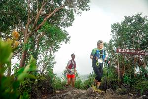 BIB: 
                            <button type="button" onclick="openModal(24890131)" class="btn btn-primary btn-sm float-right btn-popup" data-toggle="modal" data-target=".modal-high-quality">
                        <i class="fas fa-shopping-cart"></i> Add to Cart
                    </button>
                                            <button type="button" onclick="isThisMe(24890131, true)" class="btn btn-success btn-sm float-right btn-popup btn-isme hidden" data-toggle="tooltip" data-placement="bottom" title="นี่คือรูปของคุณใช่ไหม คลิกที่นี่เพื่อเอาเข้าอัลบั้ม">
                        <i class="fas fa-plus"></i> Add to album
                    </button>
                    <button type="button" onclick="isThisMe(24890131, false)" class="btn btn-warning btn-sm float-right btn-popup btn-isnotme hidden">
                        <i class="fas fa-ban"></i> Remove from album
                    </button>