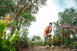 BIB: 
                            <button type="button" onclick="openModal(24890254)" class="btn btn-primary btn-sm float-right btn-popup" data-toggle="modal" data-target=".modal-high-quality">
                        <i class="fas fa-shopping-cart"></i> Add to Cart
                    </button>
                                            <button type="button" onclick="isThisMe(24890254, true)" class="btn btn-success btn-sm float-right btn-popup btn-isme hidden" data-toggle="tooltip" data-placement="bottom" title="นี่คือรูปของคุณใช่ไหม คลิกที่นี่เพื่อเอาเข้าอัลบั้ม">
                        <i class="fas fa-plus"></i> Add to album
                    </button>
                    <button type="button" onclick="isThisMe(24890254, false)" class="btn btn-warning btn-sm float-right btn-popup btn-isnotme hidden">
                        <i class="fas fa-ban"></i> Remove from album
                    </button>