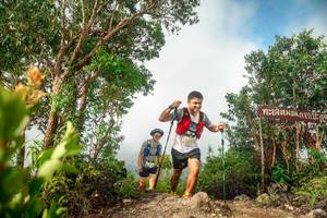 BIB: 
                            <button type="button" onclick="openModal(24890277)" class="btn btn-primary btn-sm float-right btn-popup" data-toggle="modal" data-target=".modal-high-quality">
                        <i class="fas fa-shopping-cart"></i> Add to Cart
                    </button>
                                            <button type="button" onclick="isThisMe(24890277, true)" class="btn btn-success btn-sm float-right btn-popup btn-isme hidden" data-toggle="tooltip" data-placement="bottom" title="นี่คือรูปของคุณใช่ไหม คลิกที่นี่เพื่อเอาเข้าอัลบั้ม">
                        <i class="fas fa-plus"></i> Add to album
                    </button>
                    <button type="button" onclick="isThisMe(24890277, false)" class="btn btn-warning btn-sm float-right btn-popup btn-isnotme hidden">
                        <i class="fas fa-ban"></i> Remove from album
                    </button>