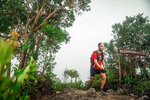 BIB: 
                            <button type="button" onclick="openModal(24889904)" class="btn btn-primary btn-sm float-right btn-popup" data-toggle="modal" data-target=".modal-high-quality">
                        <i class="fas fa-shopping-cart"></i> Add to Cart
                    </button>
                                            <button type="button" onclick="isThisMe(24889904, true)" class="btn btn-success btn-sm float-right btn-popup btn-isme hidden" data-toggle="tooltip" data-placement="bottom" title="นี่คือรูปของคุณใช่ไหม คลิกที่นี่เพื่อเอาเข้าอัลบั้ม">
                        <i class="fas fa-plus"></i> Add to album
                    </button>
                    <button type="button" onclick="isThisMe(24889904, false)" class="btn btn-warning btn-sm float-right btn-popup btn-isnotme hidden">
                        <i class="fas fa-ban"></i> Remove from album
                    </button>