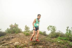 BIB: 
                            <button type="button" onclick="openModal(24889661)" class="btn btn-primary btn-sm float-right btn-popup" data-toggle="modal" data-target=".modal-high-quality">
                        <i class="fas fa-shopping-cart"></i> Add to Cart
                    </button>
                                            <button type="button" onclick="isThisMe(24889661, true)" class="btn btn-success btn-sm float-right btn-popup btn-isme hidden" data-toggle="tooltip" data-placement="bottom" title="นี่คือรูปของคุณใช่ไหม คลิกที่นี่เพื่อเอาเข้าอัลบั้ม">
                        <i class="fas fa-plus"></i> Add to album
                    </button>
                    <button type="button" onclick="isThisMe(24889661, false)" class="btn btn-warning btn-sm float-right btn-popup btn-isnotme hidden">
                        <i class="fas fa-ban"></i> Remove from album
                    </button>