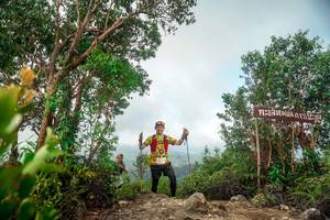 BIB: 
                            <button type="button" onclick="openModal(24891027)" class="btn btn-primary btn-sm float-right btn-popup" data-toggle="modal" data-target=".modal-high-quality">
                        <i class="fas fa-shopping-cart"></i> Add to Cart
                    </button>
                                            <button type="button" onclick="isThisMe(24891027, true)" class="btn btn-success btn-sm float-right btn-popup btn-isme hidden" data-toggle="tooltip" data-placement="bottom" title="นี่คือรูปของคุณใช่ไหม คลิกที่นี่เพื่อเอาเข้าอัลบั้ม">
                        <i class="fas fa-plus"></i> Add to album
                    </button>
                    <button type="button" onclick="isThisMe(24891027, false)" class="btn btn-warning btn-sm float-right btn-popup btn-isnotme hidden">
                        <i class="fas fa-ban"></i> Remove from album
                    </button>