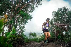 BIB: 
                            <button type="button" onclick="openModal(24890516)" class="btn btn-primary btn-sm float-right btn-popup" data-toggle="modal" data-target=".modal-high-quality">
                        <i class="fas fa-shopping-cart"></i> Add to Cart
                    </button>
                                            <button type="button" onclick="isThisMe(24890516, true)" class="btn btn-success btn-sm float-right btn-popup btn-isme hidden" data-toggle="tooltip" data-placement="bottom" title="นี่คือรูปของคุณใช่ไหม คลิกที่นี่เพื่อเอาเข้าอัลบั้ม">
                        <i class="fas fa-plus"></i> Add to album
                    </button>
                    <button type="button" onclick="isThisMe(24890516, false)" class="btn btn-warning btn-sm float-right btn-popup btn-isnotme hidden">
                        <i class="fas fa-ban"></i> Remove from album
                    </button>