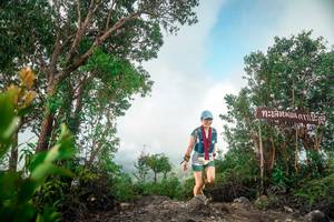 BIB: 
                            <button type="button" onclick="openModal(24890363)" class="btn btn-primary btn-sm float-right btn-popup" data-toggle="modal" data-target=".modal-high-quality">
                        <i class="fas fa-shopping-cart"></i> Add to Cart
                    </button>
                                            <button type="button" onclick="isThisMe(24890363, true)" class="btn btn-success btn-sm float-right btn-popup btn-isme hidden" data-toggle="tooltip" data-placement="bottom" title="นี่คือรูปของคุณใช่ไหม คลิกที่นี่เพื่อเอาเข้าอัลบั้ม">
                        <i class="fas fa-plus"></i> Add to album
                    </button>
                    <button type="button" onclick="isThisMe(24890363, false)" class="btn btn-warning btn-sm float-right btn-popup btn-isnotme hidden">
                        <i class="fas fa-ban"></i> Remove from album
                    </button>